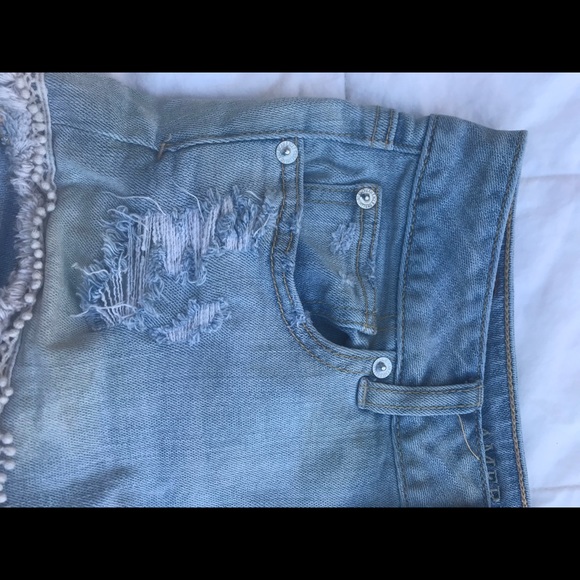 American Eagle - Picture 3 of 5